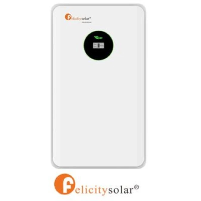 Felicity Bateria FLA48230‑EU 11.7kWh 51.2V (IP21) (niskonapięciowy)
