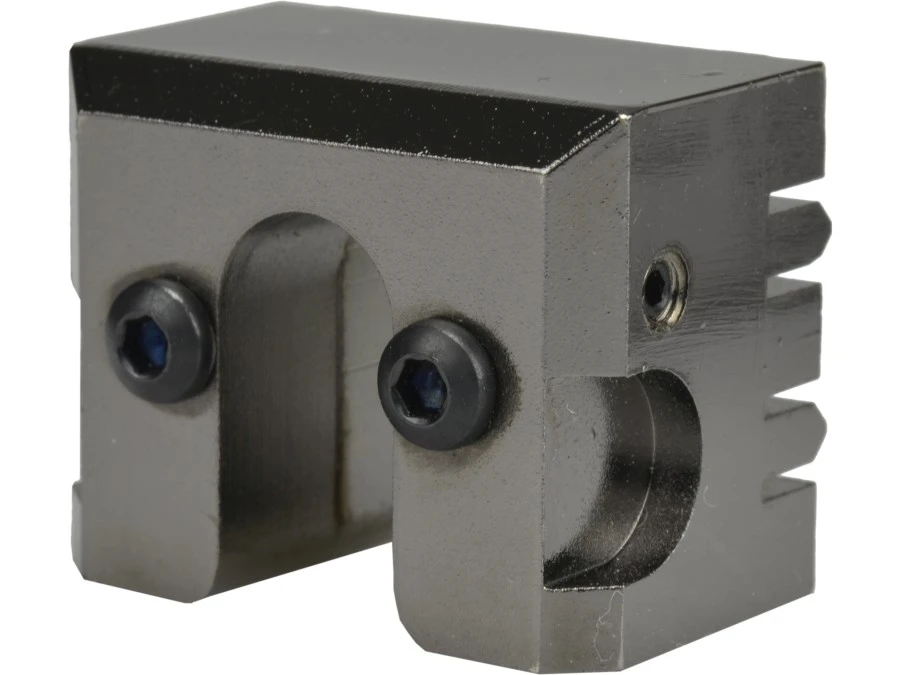 Głowica do ekranowanych mod. DG kat.6A Molex