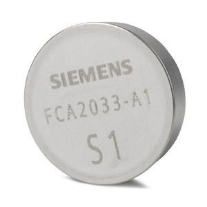 FCA2033‑A1 Klucz licencyjny (S1)