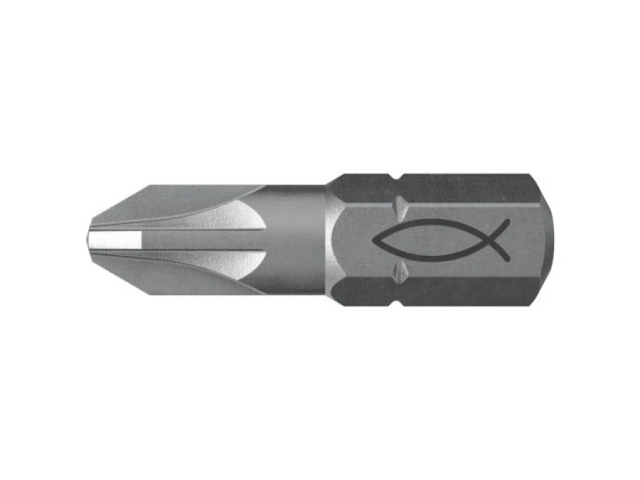 FPB PZ 1 PROFI Bit W 10 bit profesjonalny 557854 /10szt./