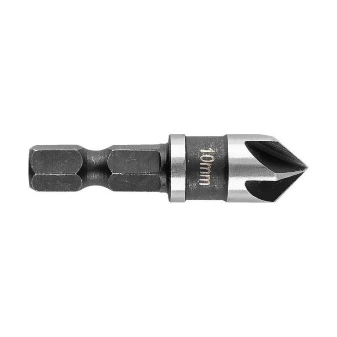 Fazownik Hex 10 mm