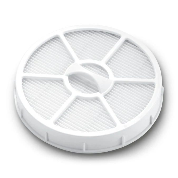 Filtr do odkurzacza HEPA KARCHER 2.863‑238.0