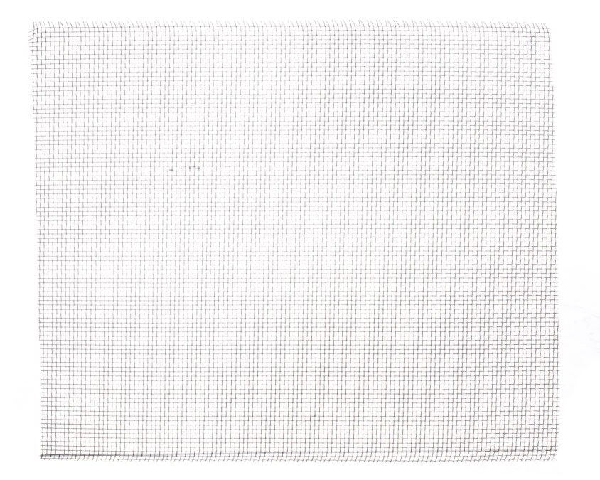 Filtr do wentylatora 158x133mm NSYCAF130X110X