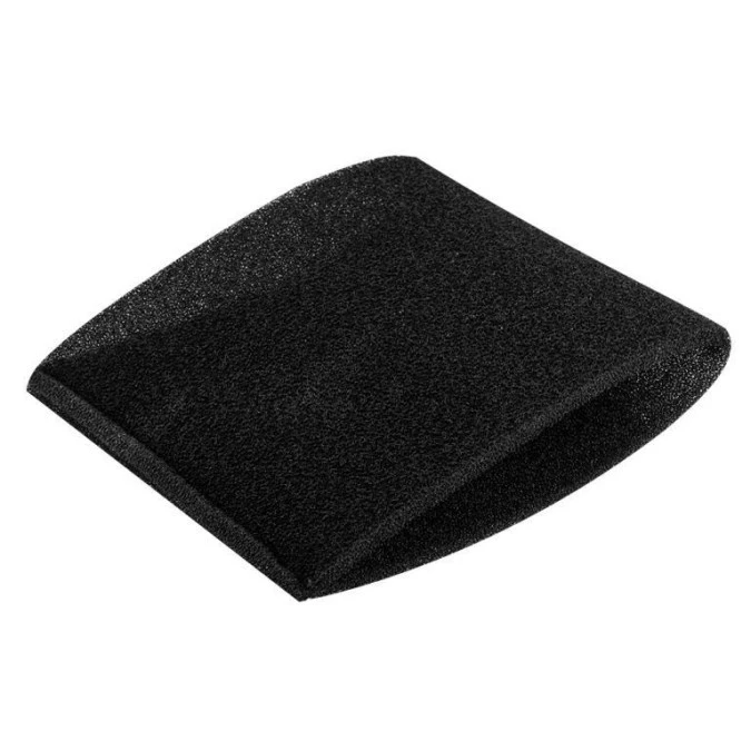Filtr piankowy do 04‑738, 59G613, 59G614