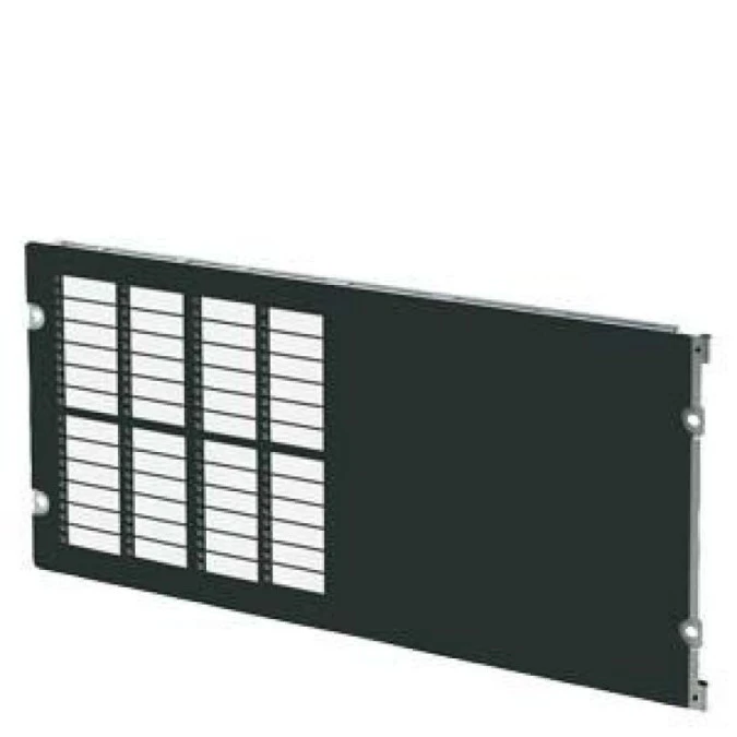 FCM7213‑Y3 Rozszerzenie (2xLED)