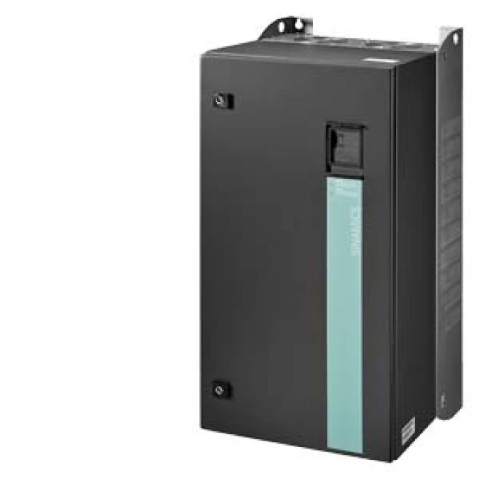 Falownik Uwe=400V, Uwy=3x400V/102A 55kW Sinamics G120 6SL3223‑0DE35‑5BA0
