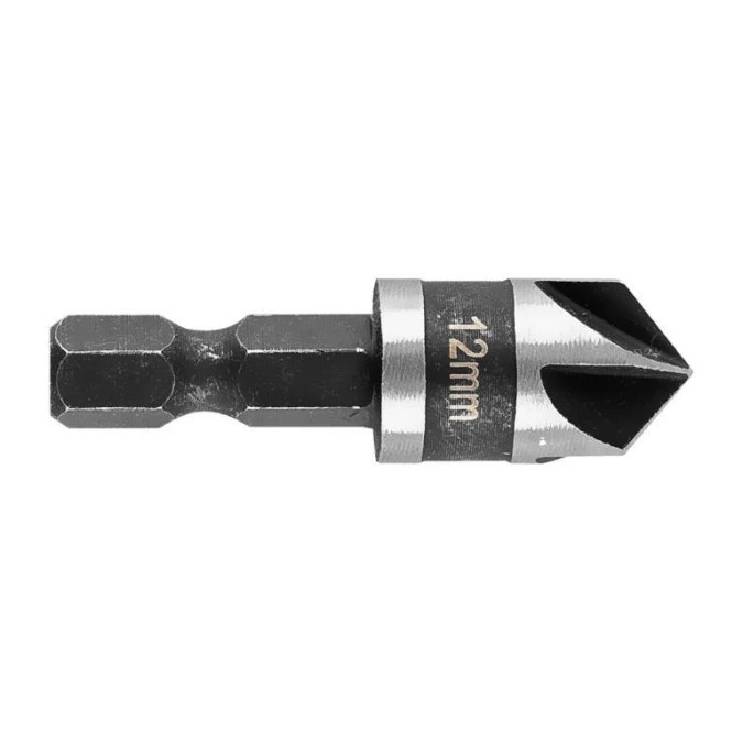 Fazownik Hex 12 mm