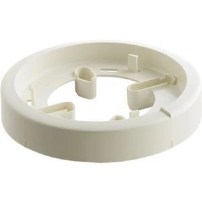FDB291 Adapter gniazda