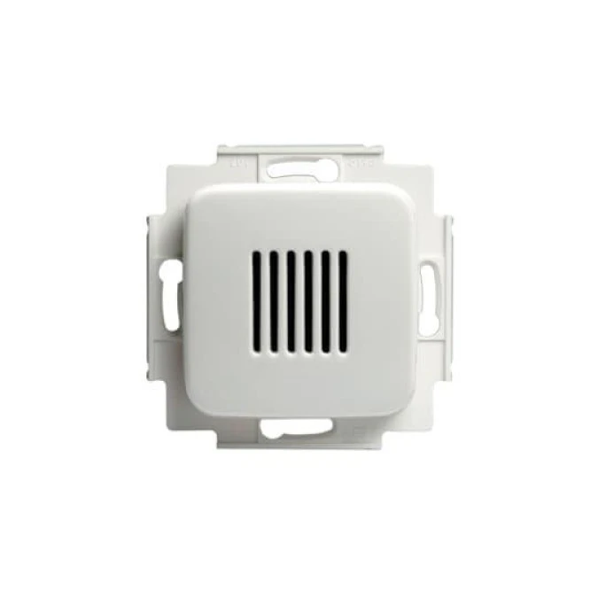 FIM1100 BUCZEK ‑SIGNAL‑BIAŁY 2TKA002128G1