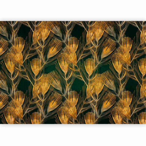 Fototapeta flizelinowa Artgeist 110g/m2 rolka 1 szt 552040