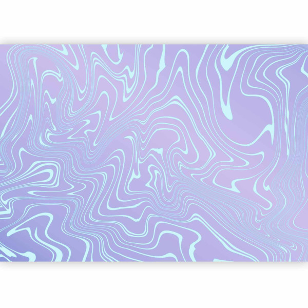 Fototapeta flizelinowa Artgeist 110g/m2 rolka 1 szt 552156