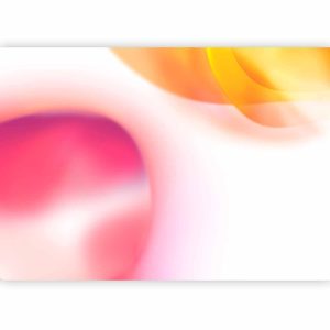 Fototapeta flizelinowa Artgeist 110g/m2 rolka 1 szt 552221 Fototapeta flizelinowa Artgeist 110g/m2 rolka 1 szt 552221