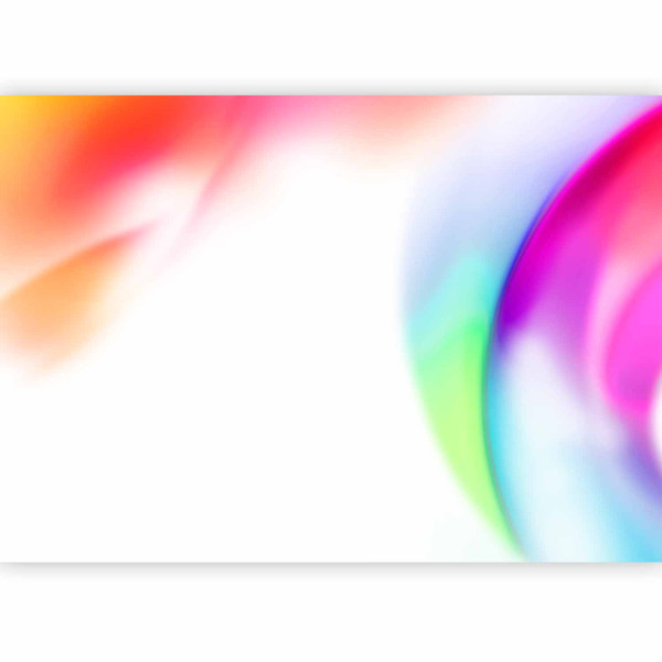 Fototapeta flizelinowa Artgeist 110g/m2 rolka 1 szt 552236