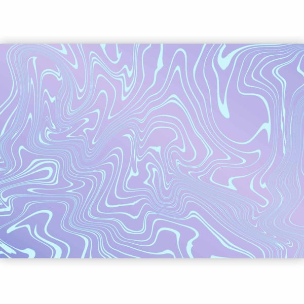 Fototapeta flizelinowa Artgeist 110g/m2 rolka 1 szt 552398