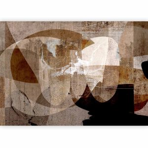 Fototapeta flizelinowa Artgeist 110g/m2 rolka 1 szt 552421 Fototapeta flizelinowa Artgeist 110g/m2 rolka 1 szt 552421