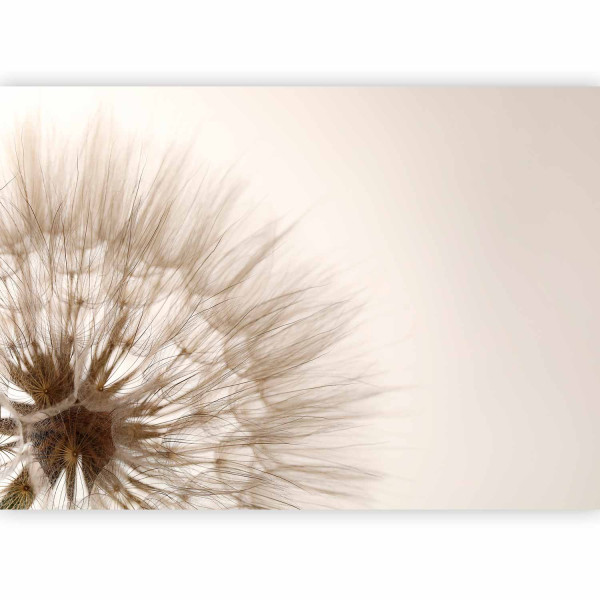 Fototapeta flizelinowa Artgeist 110g/m2 rolka 1 szt 552458