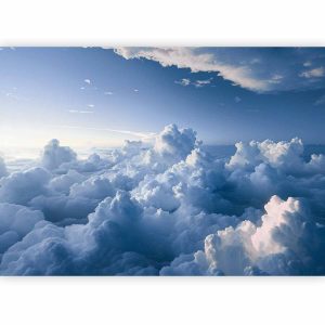Fototapeta flizelinowa Artgeist 110g/m2 rolka 1 szt 552496 Fototapeta flizelinowa Artgeist 110g/m2 rolka 1 szt 552496