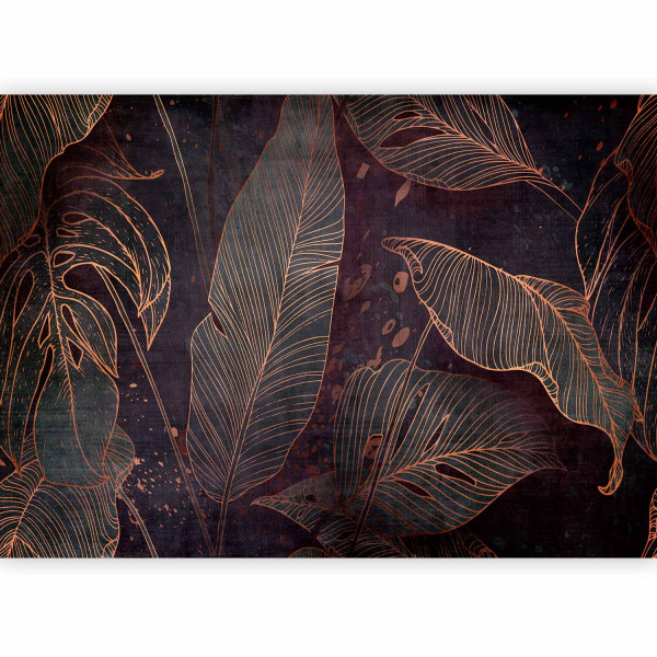 Fototapeta flizelinowa Artgeist 110g/m2 rolka 1 szt 552501