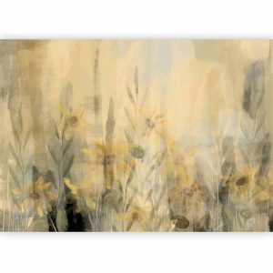 Fototapeta flizelinowa Artgeist 110g/m2 rolka 1 szt 552608 Fototapeta flizelinowa Artgeist 110g/m2 rolka 1 szt 552608