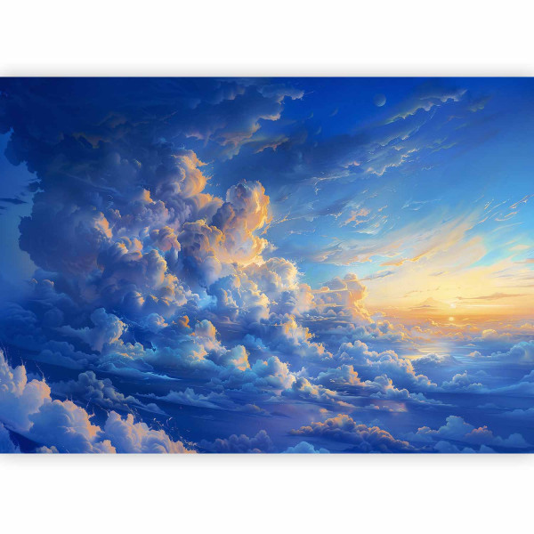 Fototapeta flizelinowa Artgeist 110g/m2 rolka 1 szt 552619