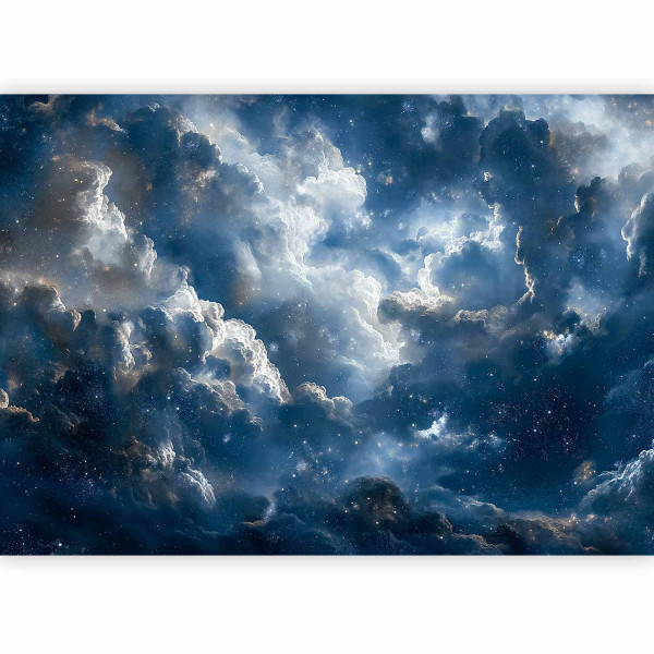 Fototapeta flizelinowa Artgeist 110g/m2 rolka 1 szt 547839