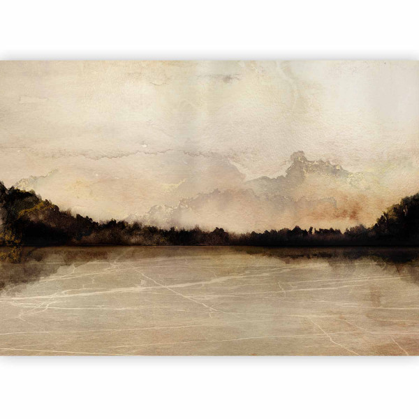 Fototapeta flizelinowa Artgeist 110g/m2 rolka 1 szt 552712