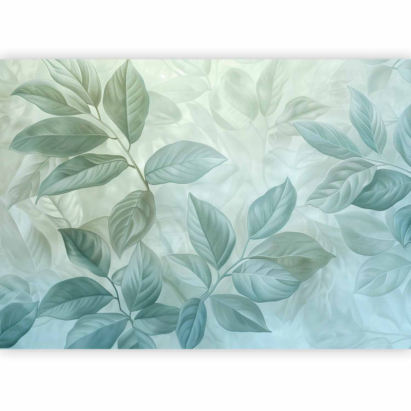 Fototapeta flizelinowa Artgeist 110g/m2 rolka 1 szt 552821