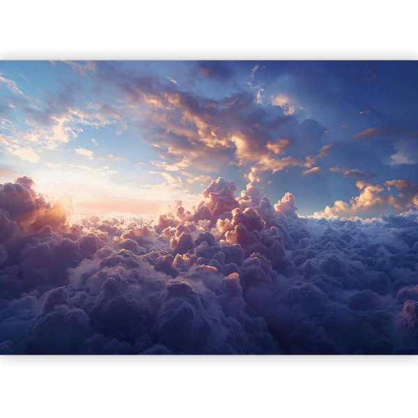 Fototapeta flizelinowa Artgeist 110g/m2 rolka 1 szt 552822