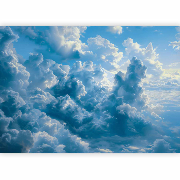 Fototapeta flizelinowa Artgeist 110g/m2 rolka 1 szt 547877