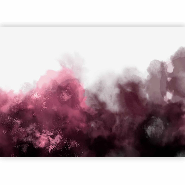 Fototapeta flizelinowa Artgeist 110g/m2 rolka 1 szt 552993