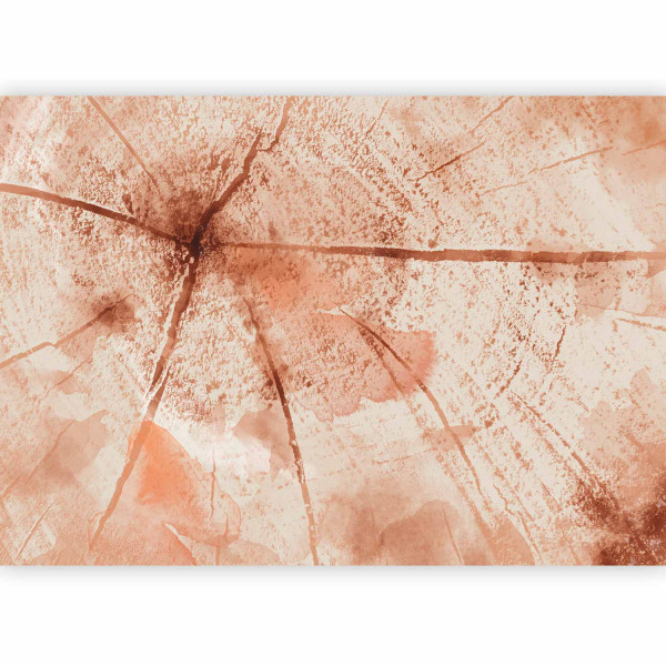 Fototapeta flizelinowa Artgeist 110g/m2 rolka 1 szt 553042