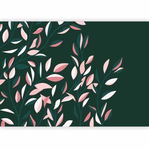 Fototapeta flizelinowa Artgeist 110g/m2 rolka 1 szt 553117 Fototapeta flizelinowa Artgeist 110g/m2 rolka 1 szt 553117