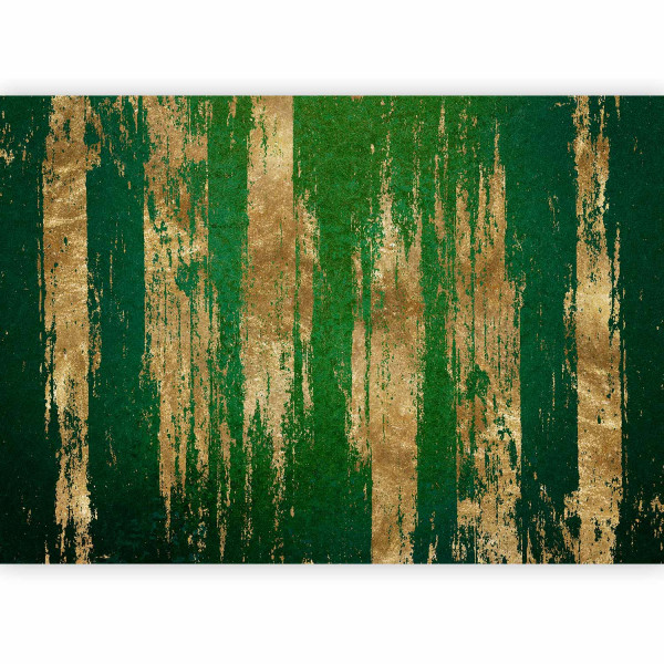 Fototapeta flizelinowa Artgeist 110g/m2 rolka 1 szt 553126
