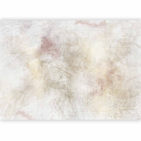 Fototapeta flizelinowa Artgeist 110g/m2 rolka 1 szt 553162