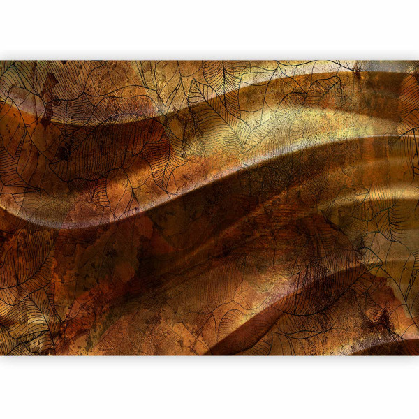 Fototapeta flizelinowa Artgeist 110g/m2 rolka 1 szt 553251