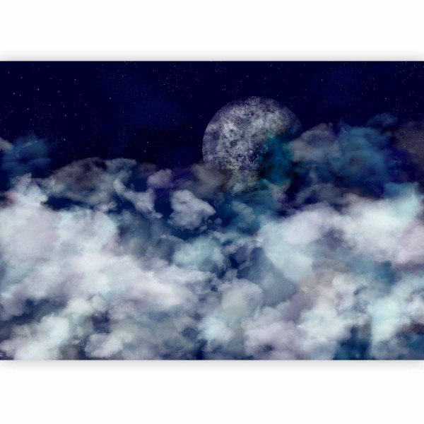 Fototapeta flizelinowa Artgeist 110g/m2 rolka 1 szt 553305