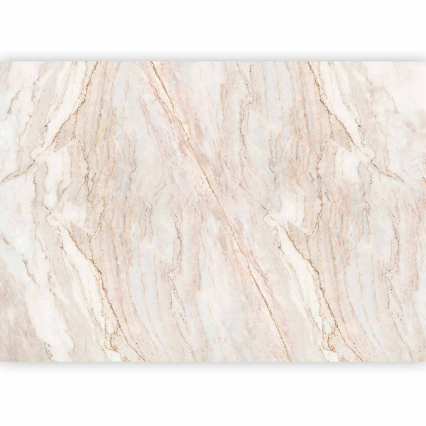 Fototapeta flizelinowa Artgeist 110g/m2 rolka 1 szt 553317