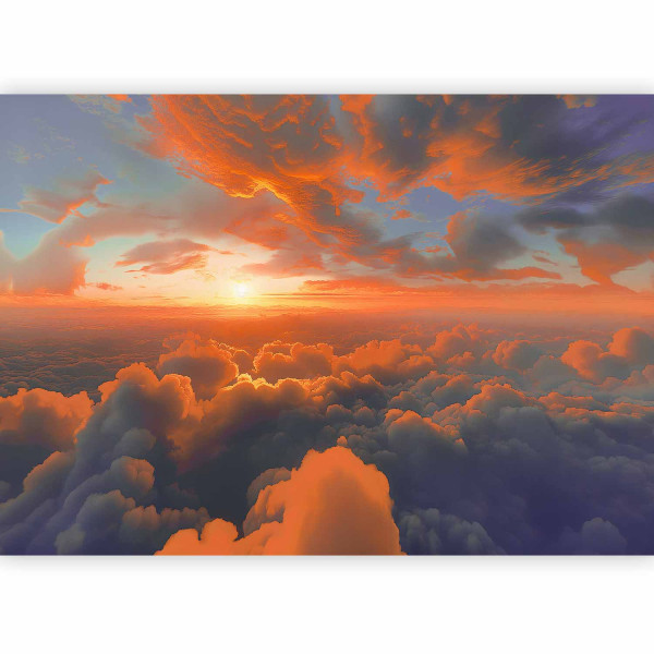 Fototapeta flizelinowa Artgeist 110g/m2 rolka 1 szt 553363