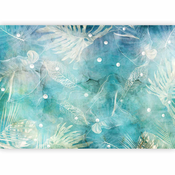Fototapeta flizelinowa Artgeist 110g/m2 rolka 1 szt 553395