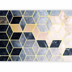 Fototapeta flizelinowa Artgeist 110g/m2 rolka 1 szt 548280