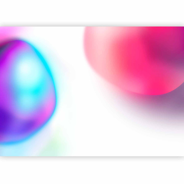 Fototapeta flizelinowa Artgeist 110g/m2 rolka 1 szt 548322