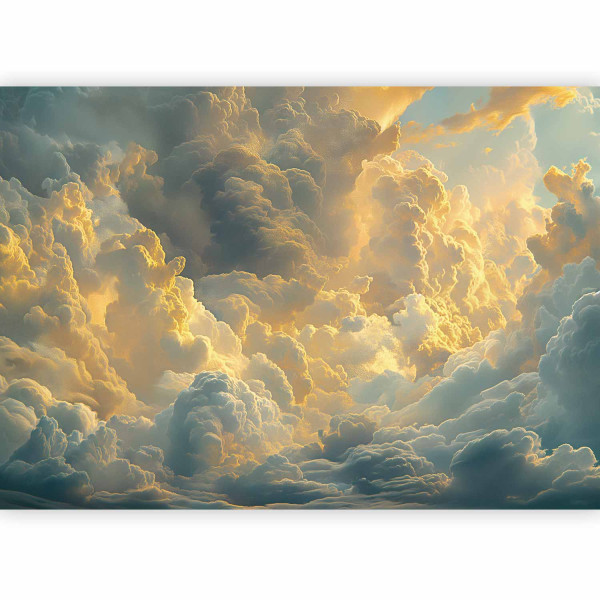 Fototapeta flizelinowa Artgeist 110g/m2 rolka 1 szt 548700