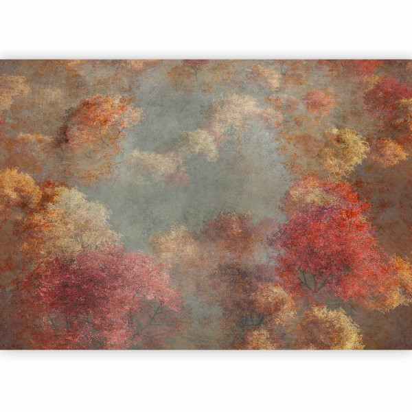 Fototapeta flizelinowa Artgeist 110g/m2 rolka 1 szt 548932