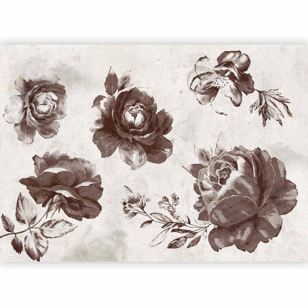 Fototapeta flizelinowa Artgeist 110g/m2 rolka 1 szt 548941