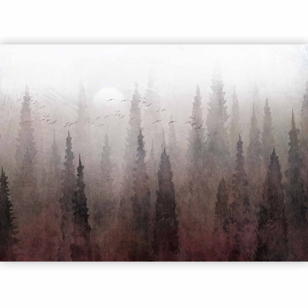 Fototapeta flizelinowa Artgeist 110g/m2 rolka 1 szt 549196