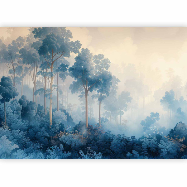 Fototapeta flizelinowa Artgeist 110g/m2 rolka 1 szt 549583