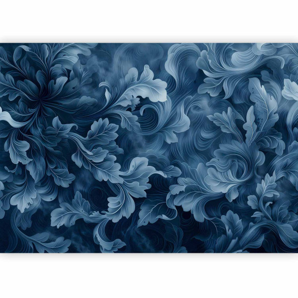 Fototapeta flizelinowa Artgeist 110g/m2 rolka 1 szt 549677