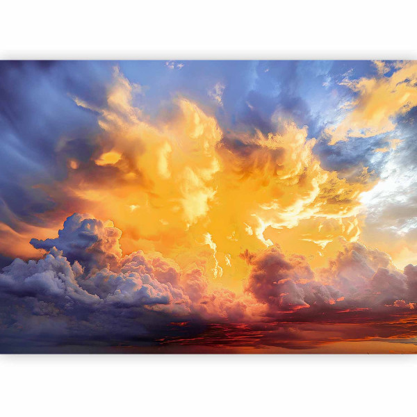 Fototapeta flizelinowa Artgeist 110g/m2 rolka 1 szt 549729