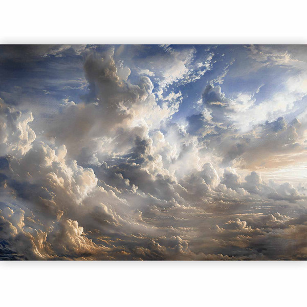 Fototapeta flizelinowa Artgeist 110g/m2 rolka 1 szt 549830