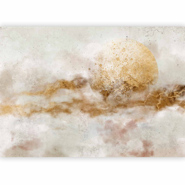 Fototapeta flizelinowa Artgeist 110g/m2 rolka 1 szt 551227